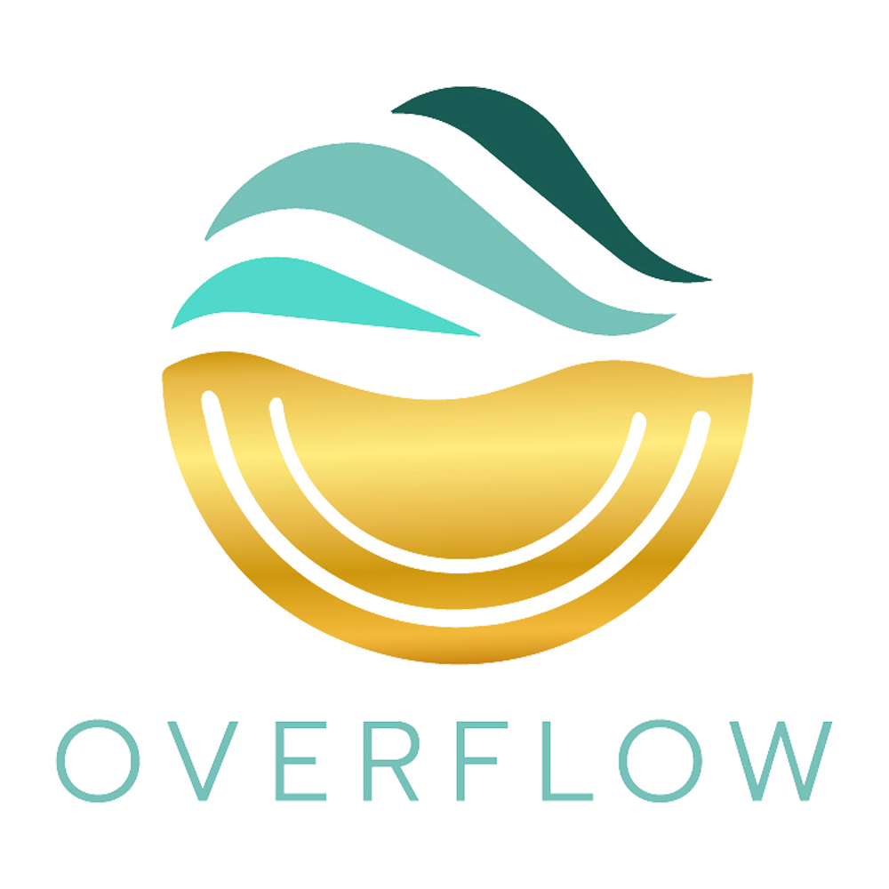 Overflow Enterprises Logo