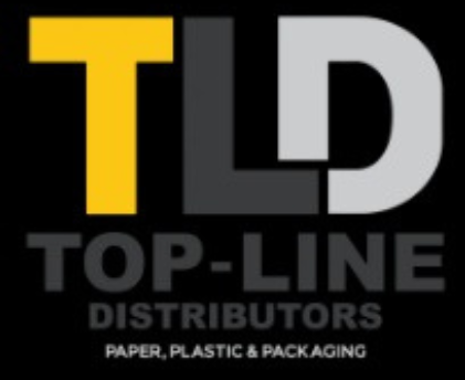 Topline Logo