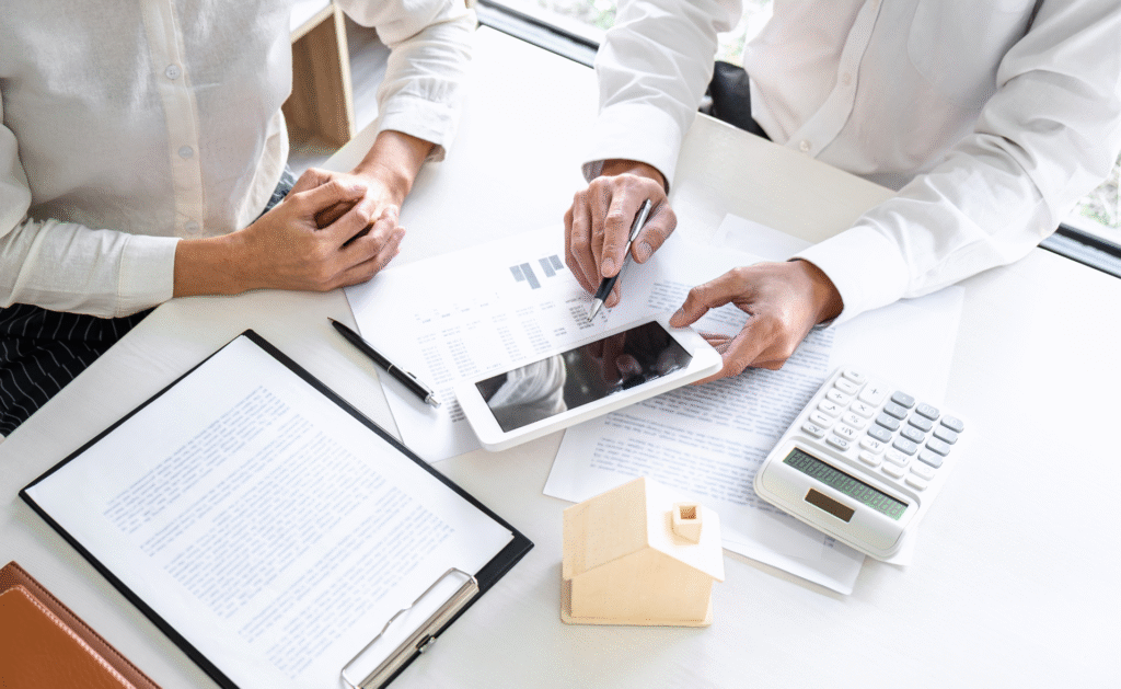Insurance Agency Case Study: Scaling Outreach with AI Voice Agents